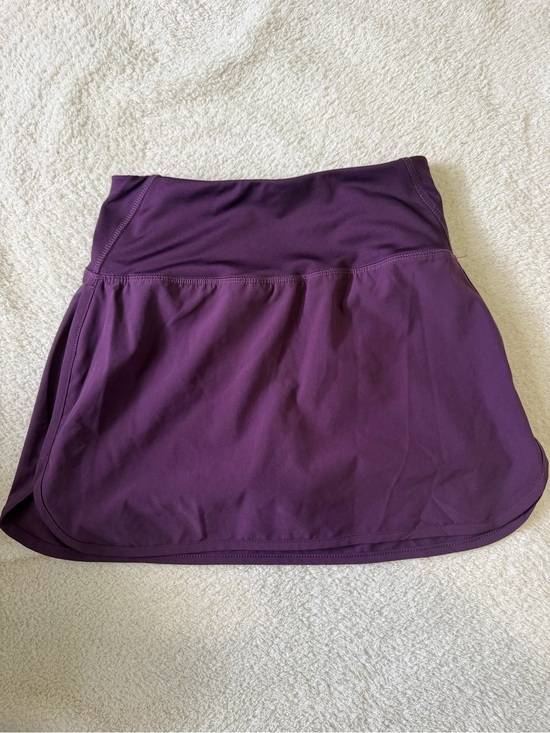 Huk Dresses & Skirts - HUK skort size XS